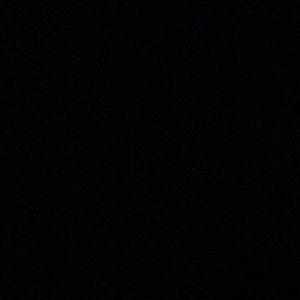 Meet your Posher, Jose